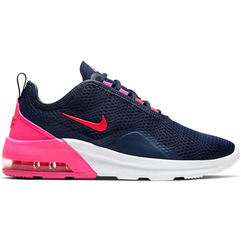 Nike Air Max women's clearance